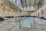 8300 Ryan Gulch Road - Photo 27