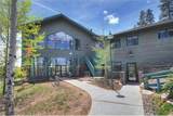 8300 Ryan Gulch Road - Photo 28