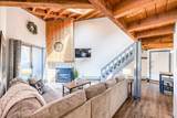8300 Ryan Gulch Road - Photo 3