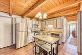 8300 Ryan Gulch Road - Photo 4