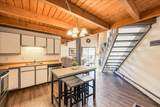 8300 Ryan Gulch Road - Photo 5