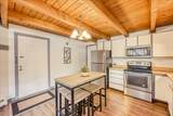8300 Ryan Gulch Road - Photo 6