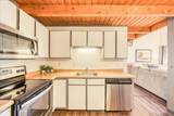 8300 Ryan Gulch Road - Photo 7