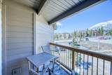 8300 Ryan Gulch Road - Photo 8