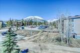 8300 Ryan Gulch Road - Photo 9