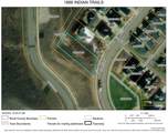 1888 Indian Trail - Photo 8