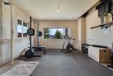 57415 Clara Way - Photo 21