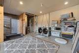57415 Clara Way - Photo 22