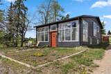 530 Castello Avenue - Photo 1