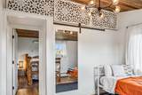 530 Castello Avenue - Photo 10