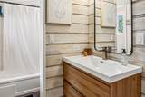 530 Castello Avenue - Photo 12