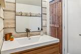 530 Castello Avenue - Photo 13