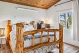 530 Castello Avenue - Photo 14