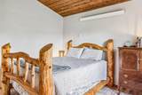 530 Castello Avenue - Photo 15
