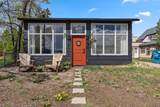 530 Castello Avenue - Photo 16