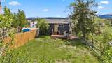 530 Castello Avenue - Photo 17