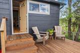 530 Castello Avenue - Photo 18