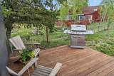 530 Castello Avenue - Photo 19