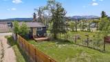 530 Castello Avenue - Photo 2