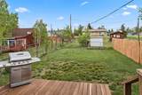 530 Castello Avenue - Photo 20
