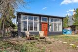 530 Castello Avenue - Photo 21