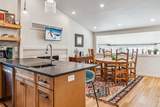 530 Castello Avenue - Photo 22