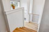 530 Castello Avenue - Photo 23