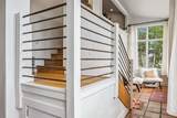 530 Castello Avenue - Photo 24