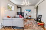 530 Castello Avenue - Photo 25