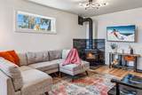 530 Castello Avenue - Photo 26
