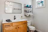530 Castello Avenue - Photo 30