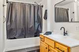 530 Castello Avenue - Photo 31
