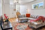 530 Castello Avenue - Photo 32