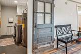 530 Castello Avenue - Photo 33