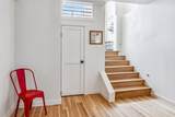 530 Castello Avenue - Photo 35