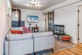 530 Castello Avenue - Photo 36
