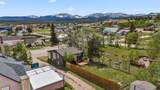 530 Castello Avenue - Photo 37