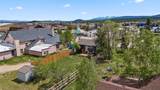 530 Castello Avenue - Photo 38
