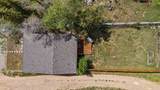530 Castello Avenue - Photo 39