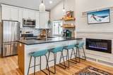 530 Castello Avenue - Photo 4