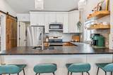 530 Castello Avenue - Photo 40