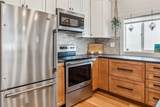 530 Castello Avenue - Photo 41