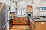 530 Castello Avenue - Photo 42