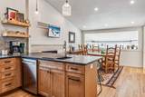 530 Castello Avenue - Photo 43