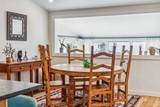 530 Castello Avenue - Photo 44