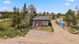 530 Castello Avenue - Photo 45