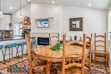 530 Castello Avenue - Photo 5