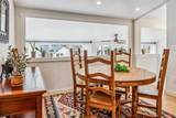 530 Castello Avenue - Photo 6