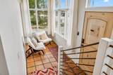 530 Castello Avenue - Photo 7