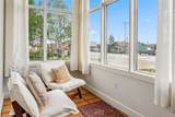 530 Castello Avenue - Photo 8